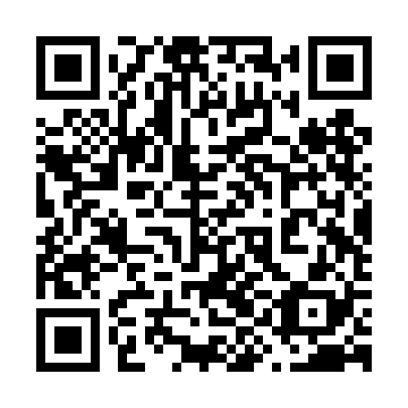 QR code for 69B TB8