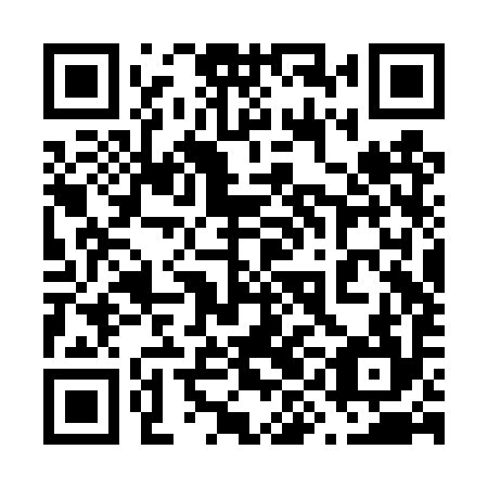QR code for 69B TY4