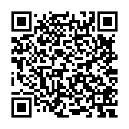 QR code for 69B X08