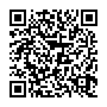 QR code for 69B Y68