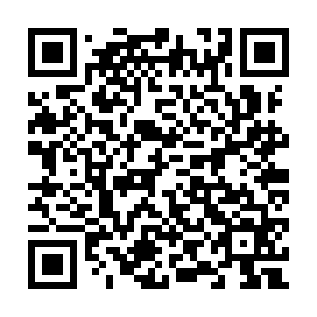 QR code for 69B YF4