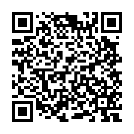 QR code for 69B055