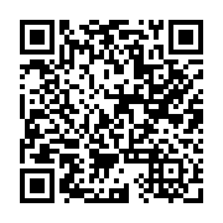 QR code for 69B111