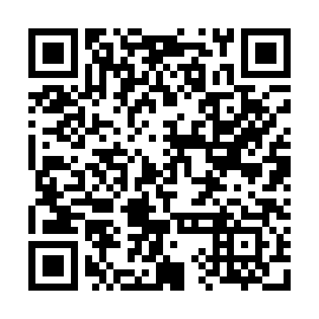 QR code for plate 69B 183