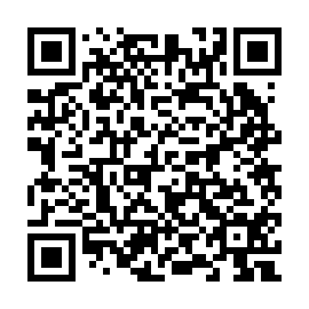 QR code for 69B214