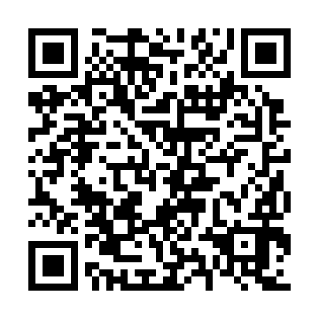 QR code for 69B392