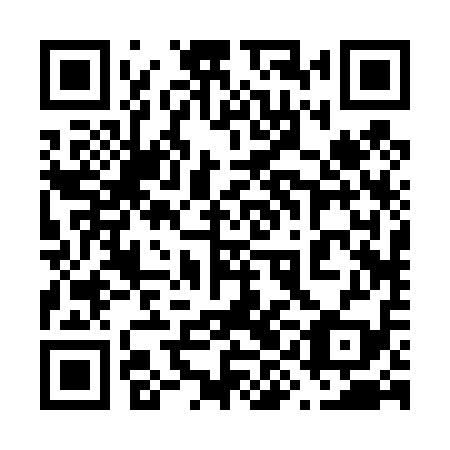 QR code for 69B419