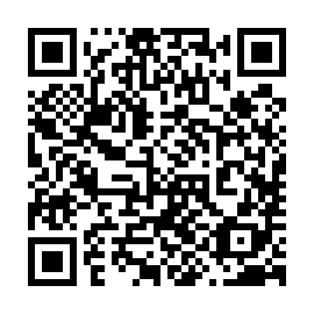 QR code for plate 69B 588