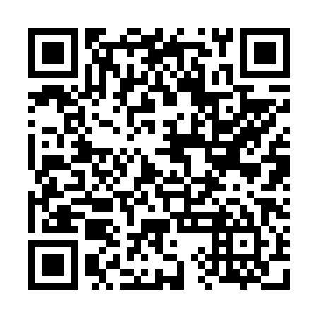 QR code for 69B685