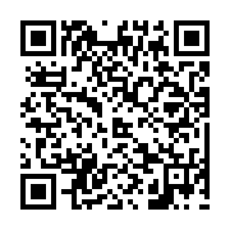 QR code for 69B735