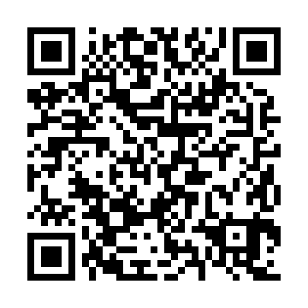 QR code for 69B881