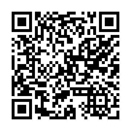 QR code for 69B897