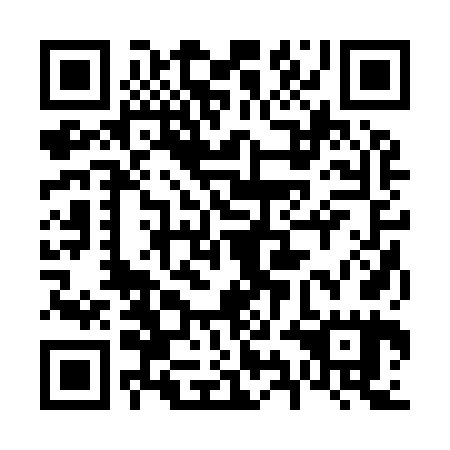 QR code for 69B965