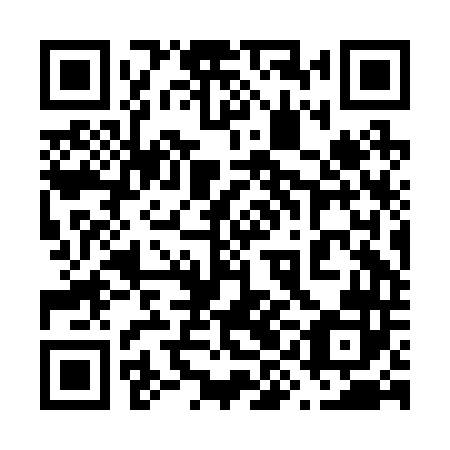 QR code for 69BB42