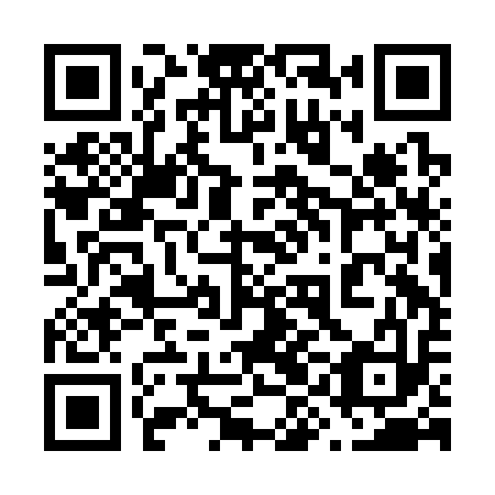 QR code for 69BC13