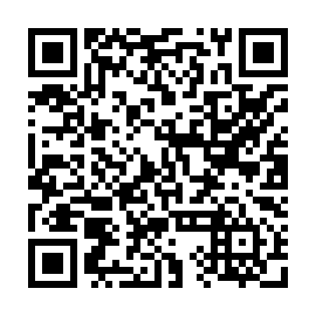QR code for plate 69B H94
