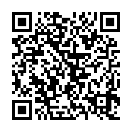 QR code for 69BIY9
