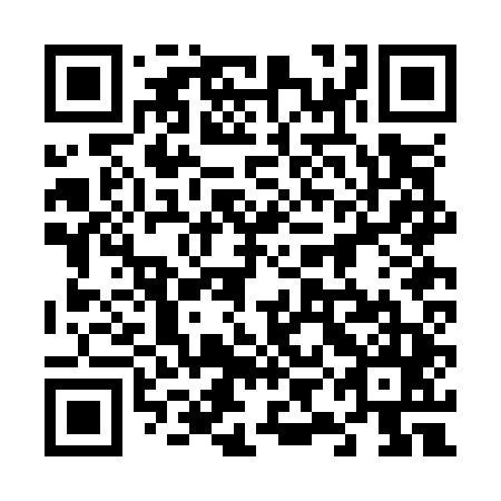 QR code for plate 69B O45