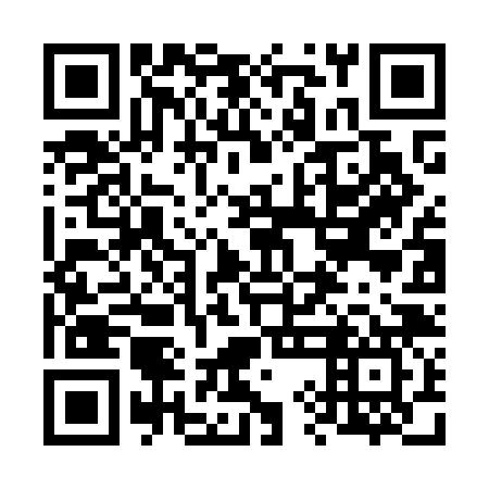 QR code for 69BOJ7