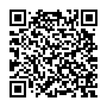 QR code for 69BP08