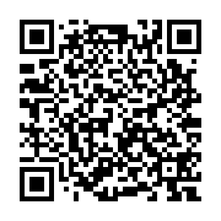 QR code for 69BQ18