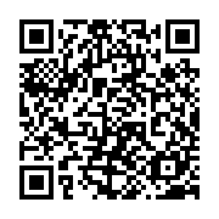 QR code for 69BR05