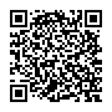 QR code for 69BU65