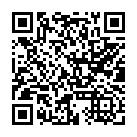 QR code for 69BV93
