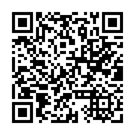 QR code for 69BVW9