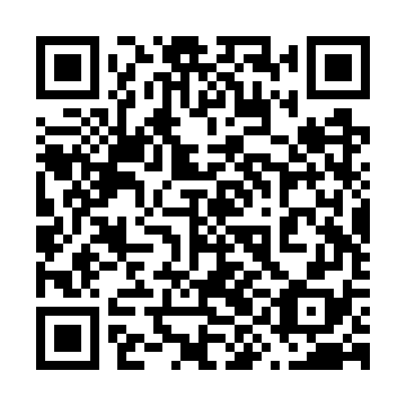 QR code for plate 69B WW8