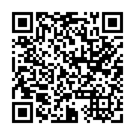 QR code for 69C 188