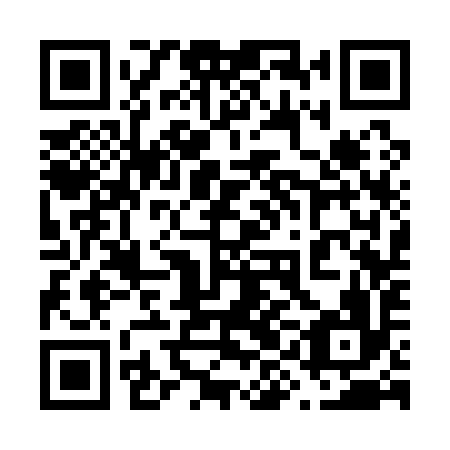 QR code for 69C 196