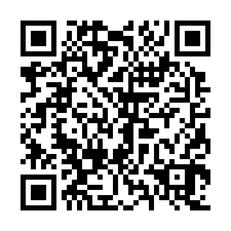 QR code for 69C 302