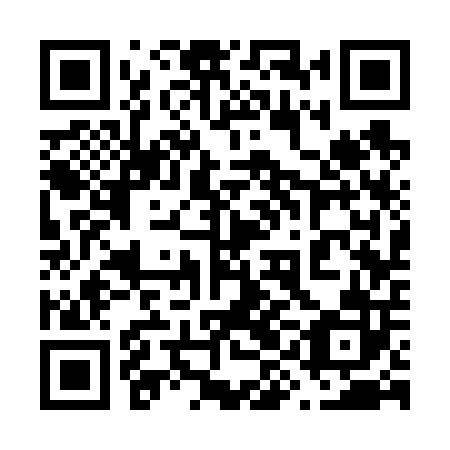 QR code for 69C 602