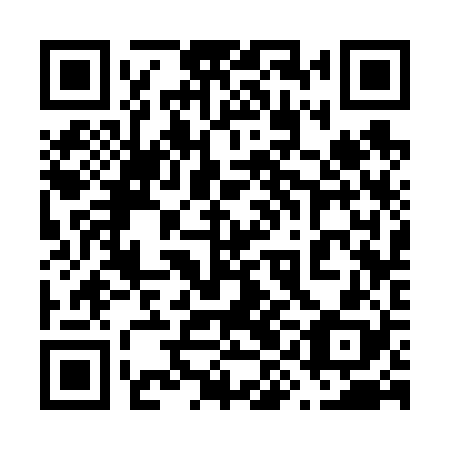 QR code for 69C 628