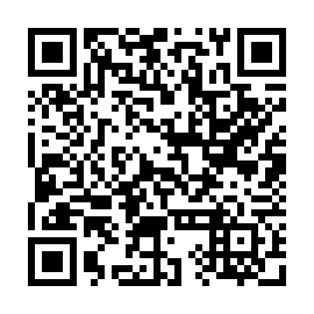 QR code for 69C 762