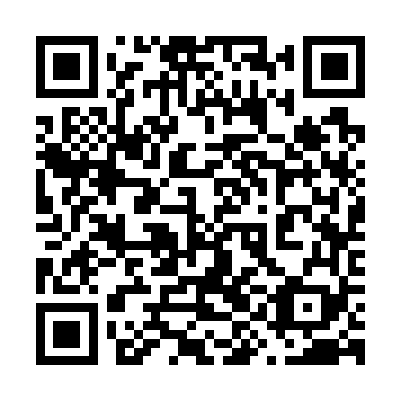 QR code for 69C 769