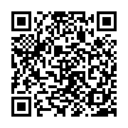 QR code for 69C 870