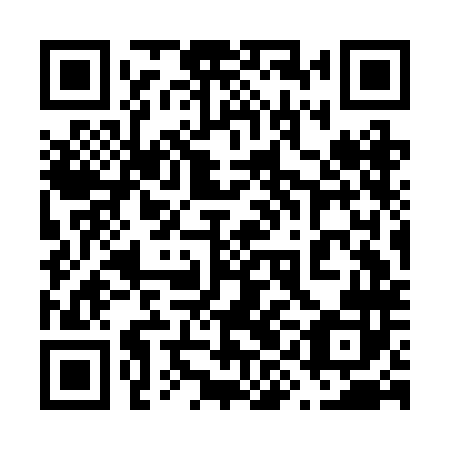 QR code for 69C BL2