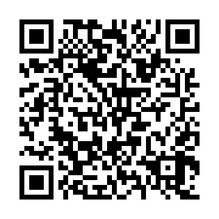 QR code for 69C E48