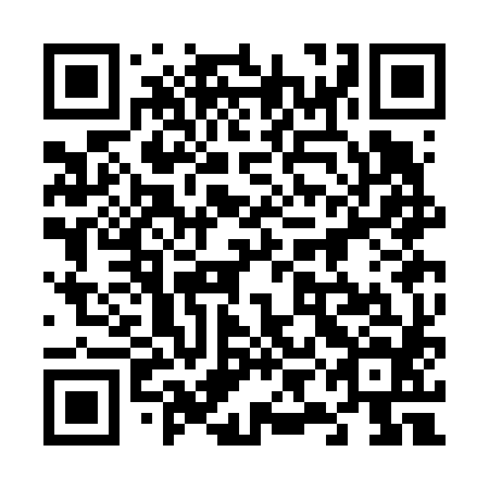 QR code for 69C F84