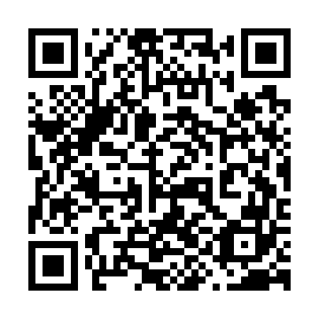 QR code for 69C G62