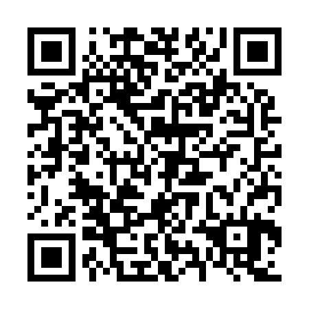 QR code for 69C I24