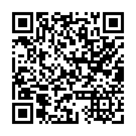 QR code for 69C P27