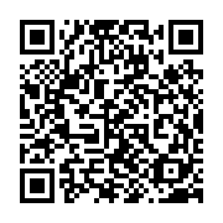 QR code for 69C R68