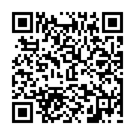 QR code for 69C U70