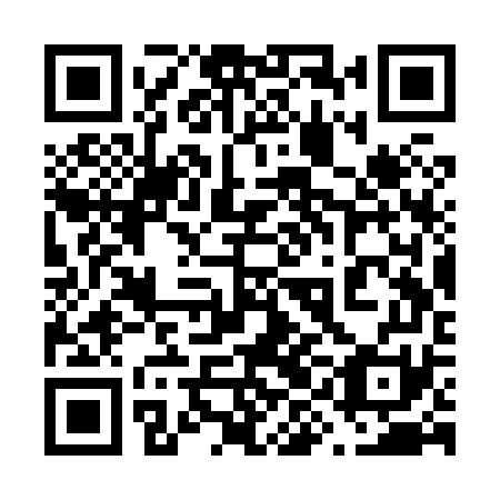 QR code for 69C X71