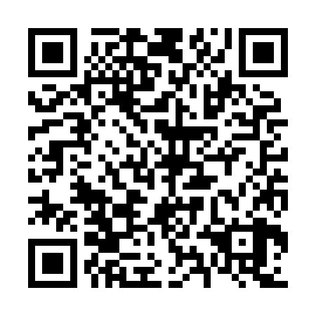 QR code for 69C XJ8