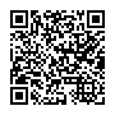 QR code for 69C Y19