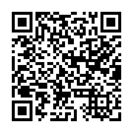 QR code for 69C Y78